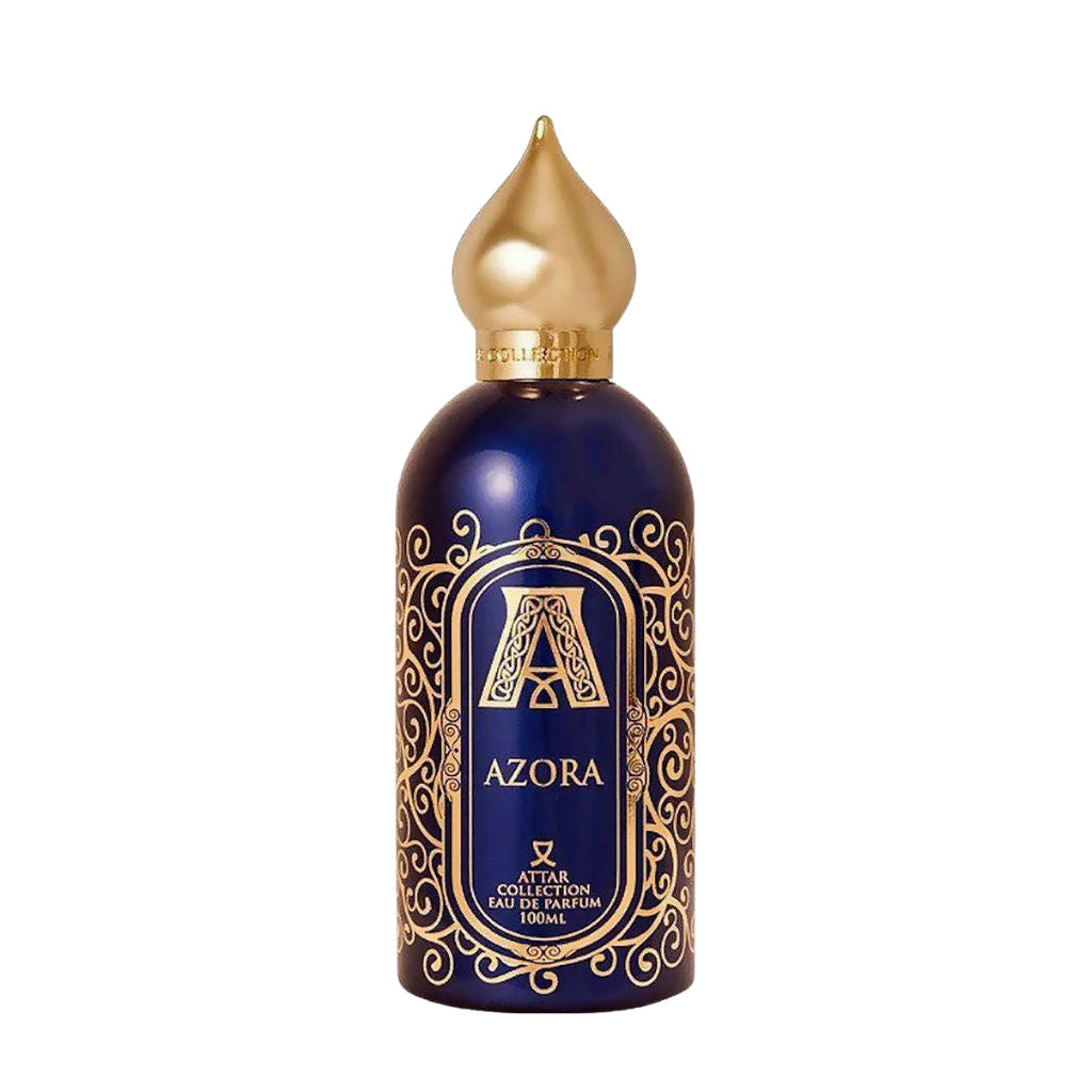 Azora Eau de Parfum 100ml