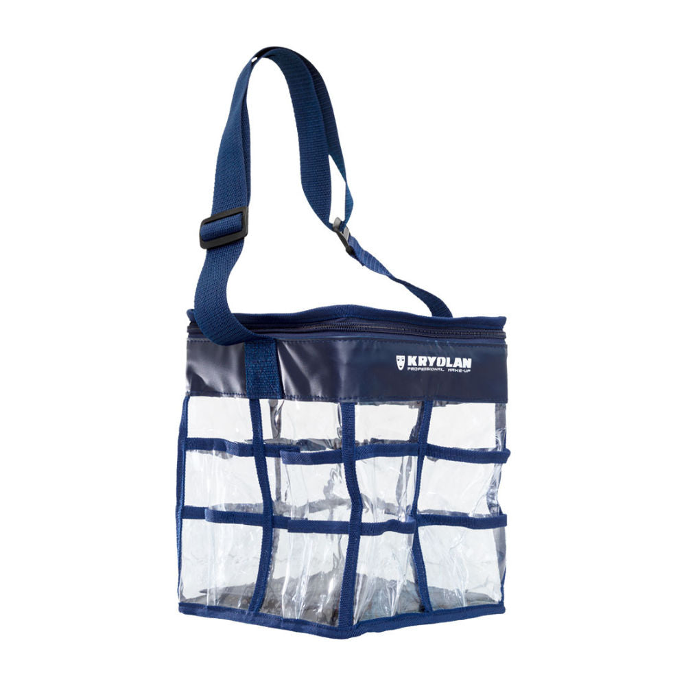 Bucket Bag Small