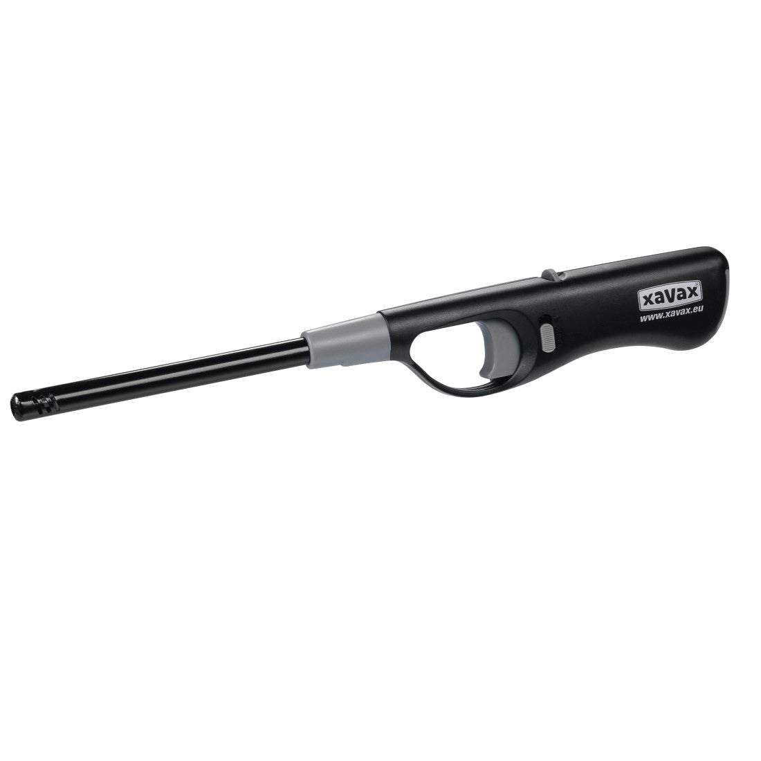 XAVAX 111482 Multi-Function Lighter