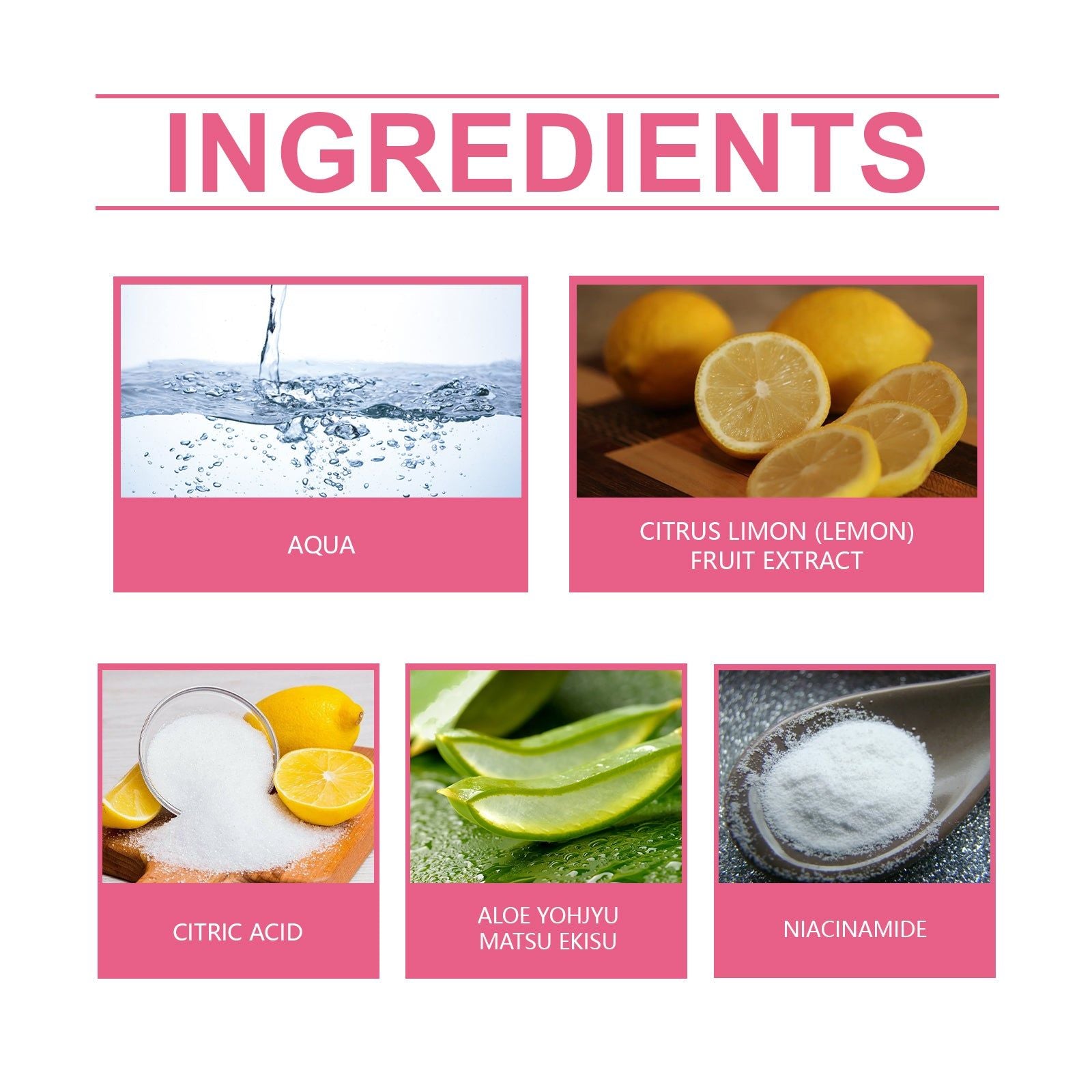Body Cleansing Exfoliating Gel, Brightening, Gentle, Soft Skin, Natural Glow ,100ml