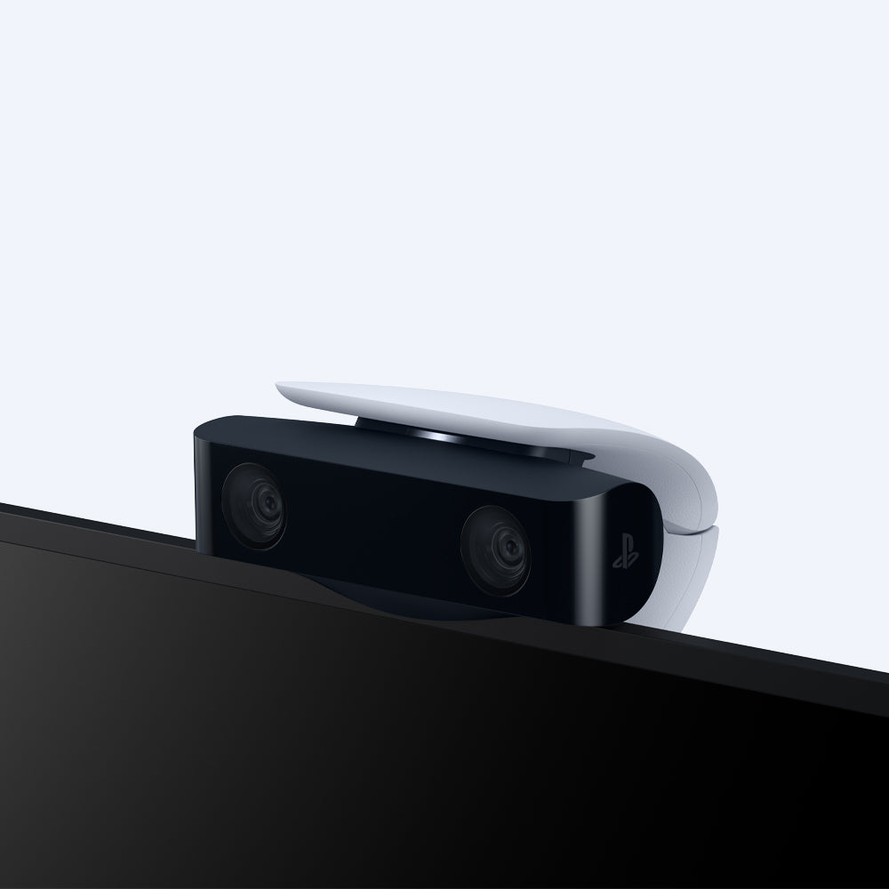 Sony PS5 HD Camera