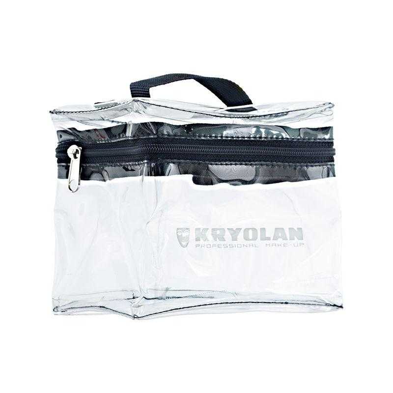 Box Bag Mini