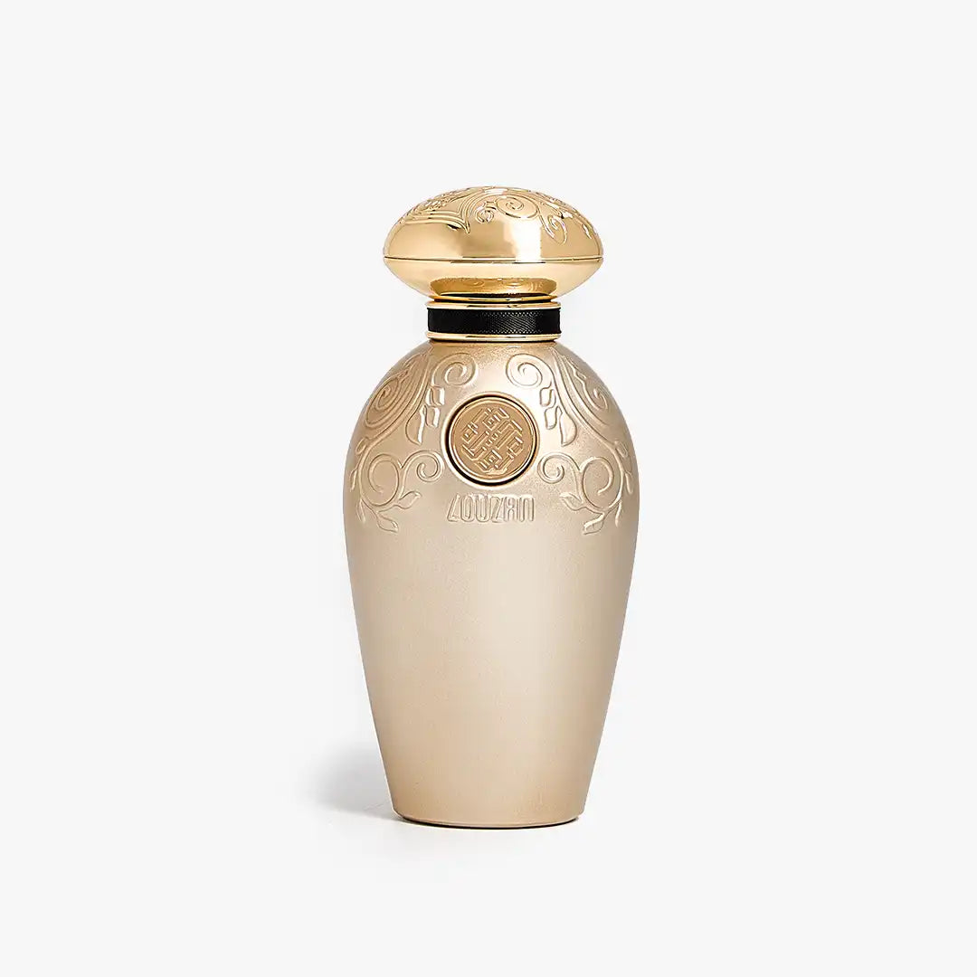 DIVA Perfume 50ML
