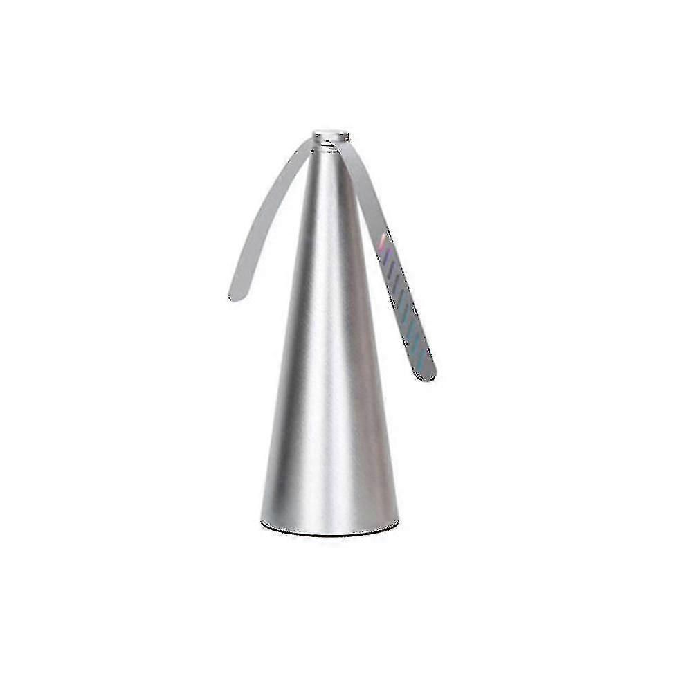 1Pcs Household Fly Repellent Fan For Insect Control Indoors