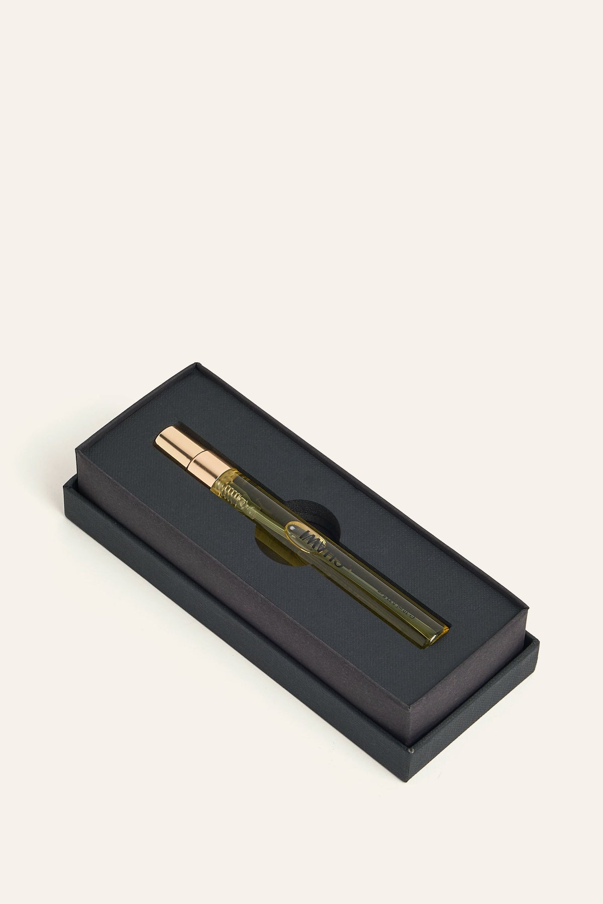 GHAWI 10ML TELESPRAY