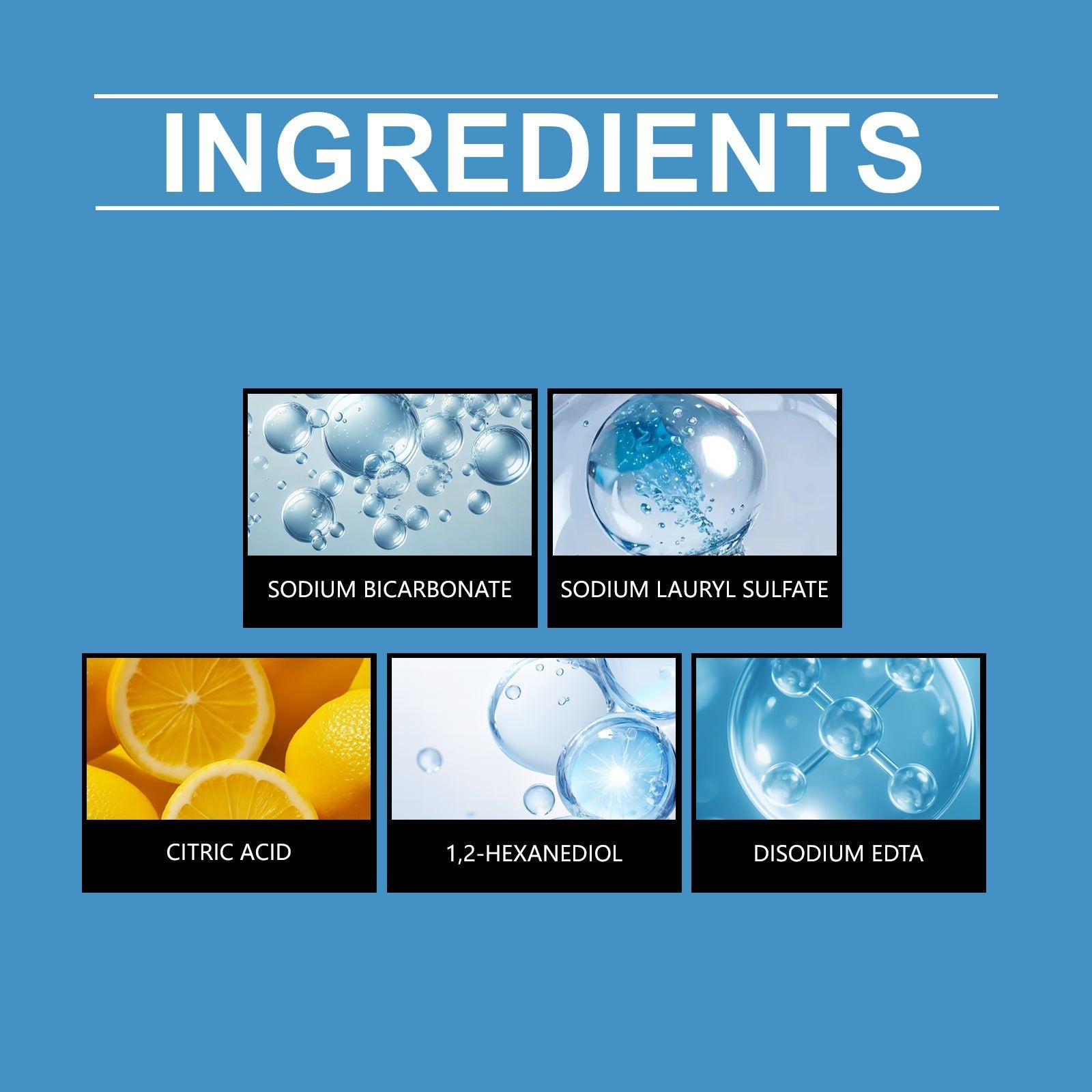 Automatic Bathroom Cleaning Tablets, Remove Dirt, Odor, Scale, Fresh Fragrance ,8pcs