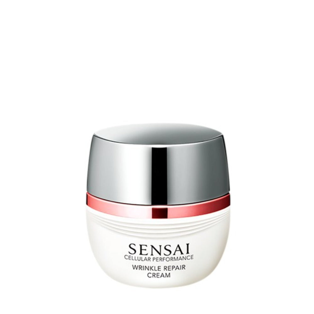 Cellular Performance Wrinkle Repair Cream 40ml