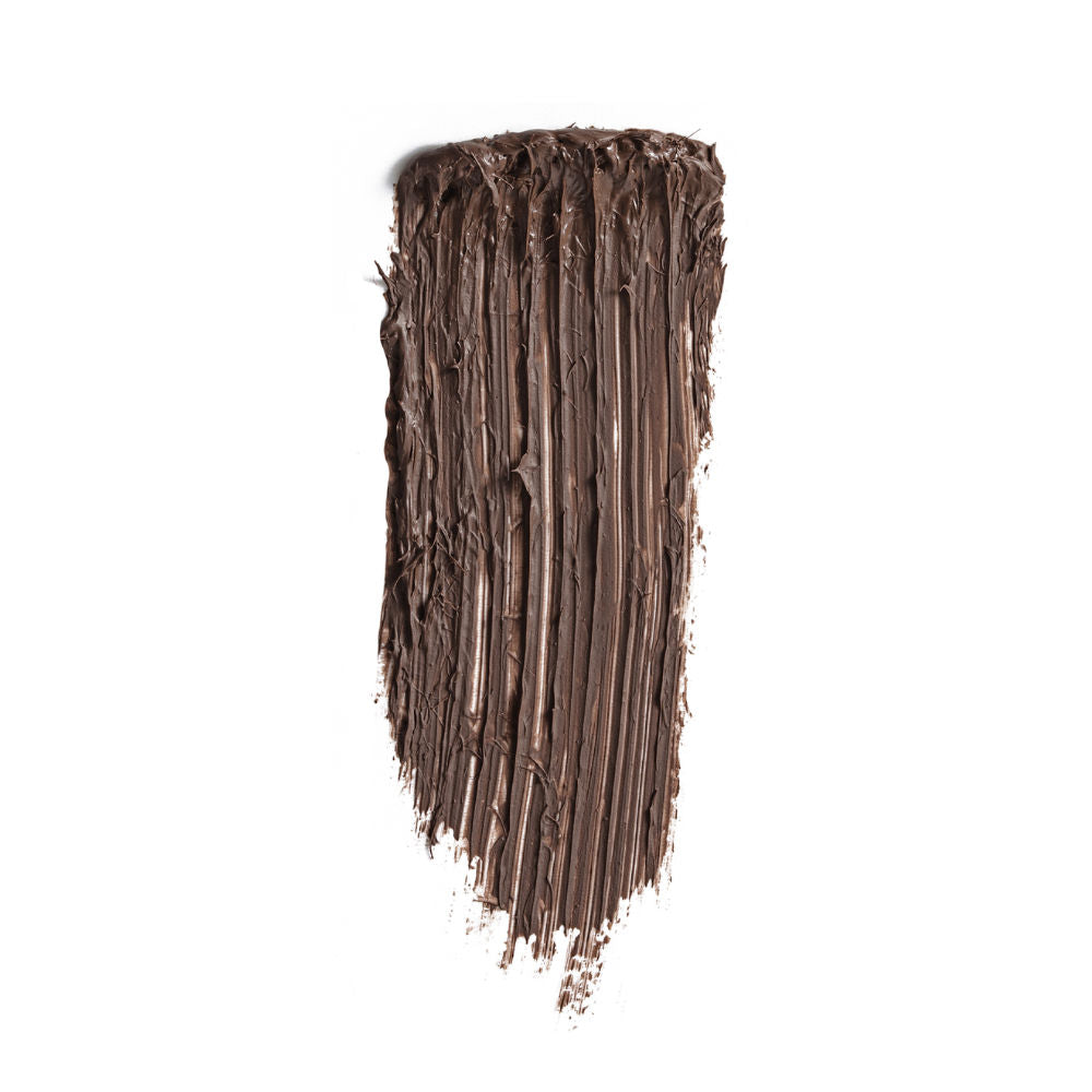 Tinted Brow Gel