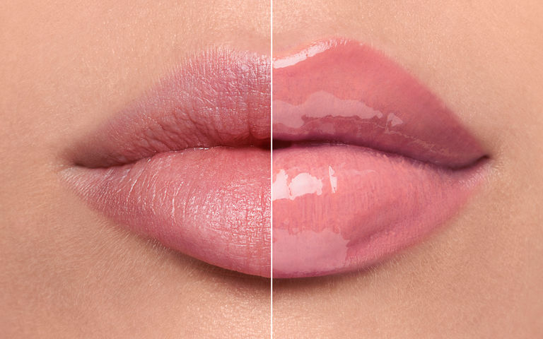 Shock Plump PH Reagente