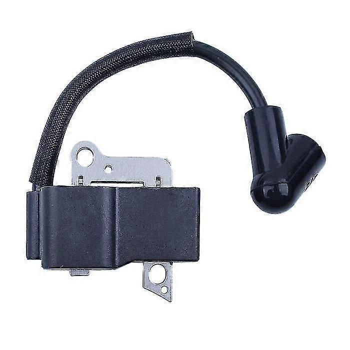 Ignition Coil For Husqvarna 435 440 440e 445 450 450e Jonsered