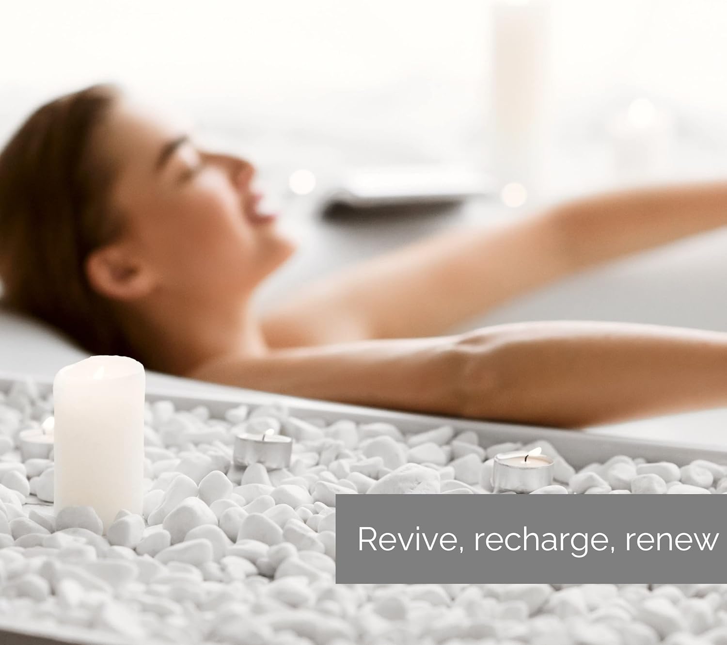 Giov Hot Chocolate Sugar Bodyscrub 9Oz