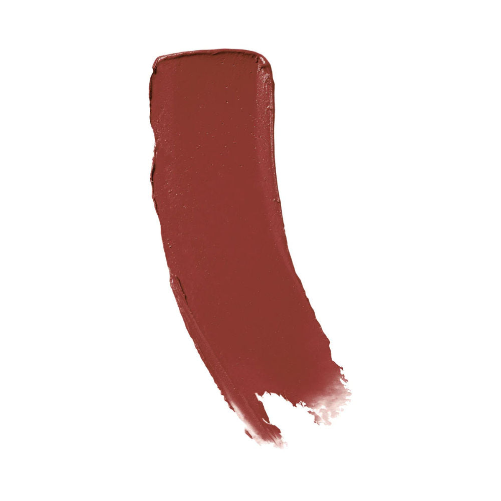 Flormar Sheer Up Lipstick