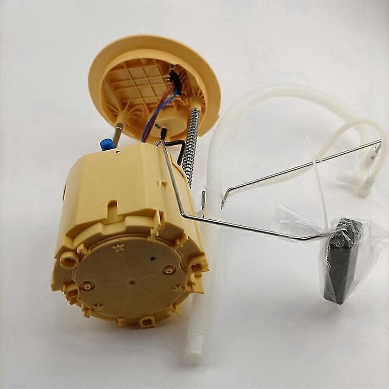 Fuel Pump Assembly for Mercedes Benz W164 W251 ML280 ML350
