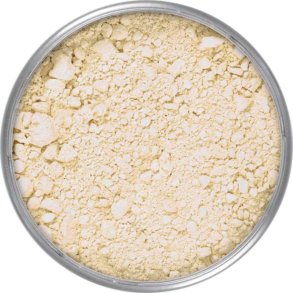 Translucent Powder 15g