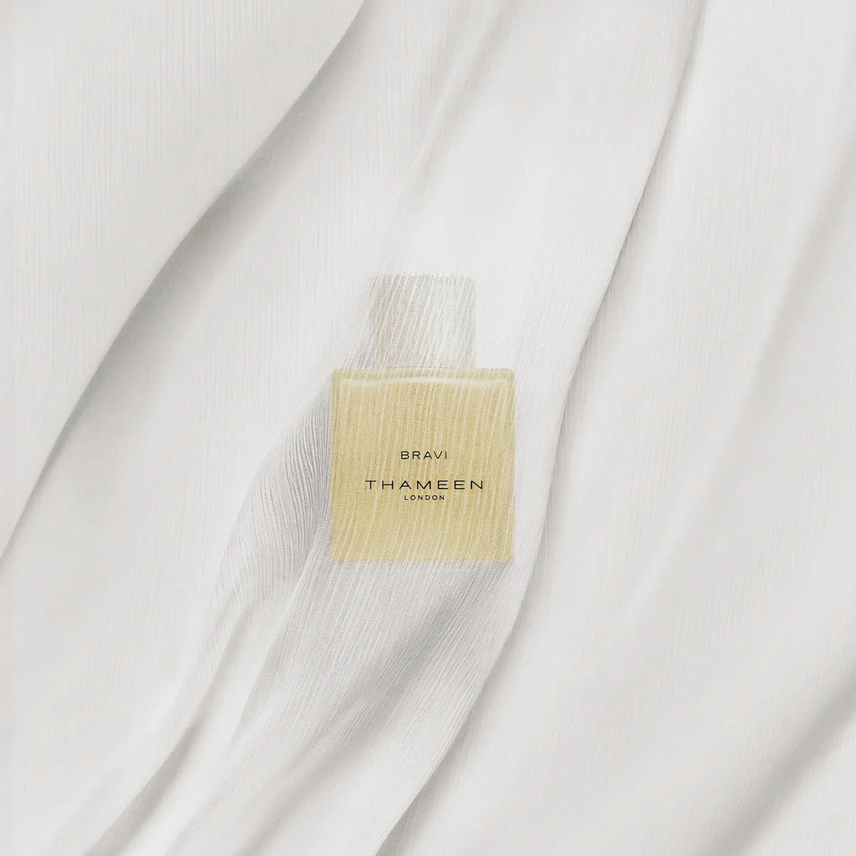 Bravi Cologne Elixir 100ml