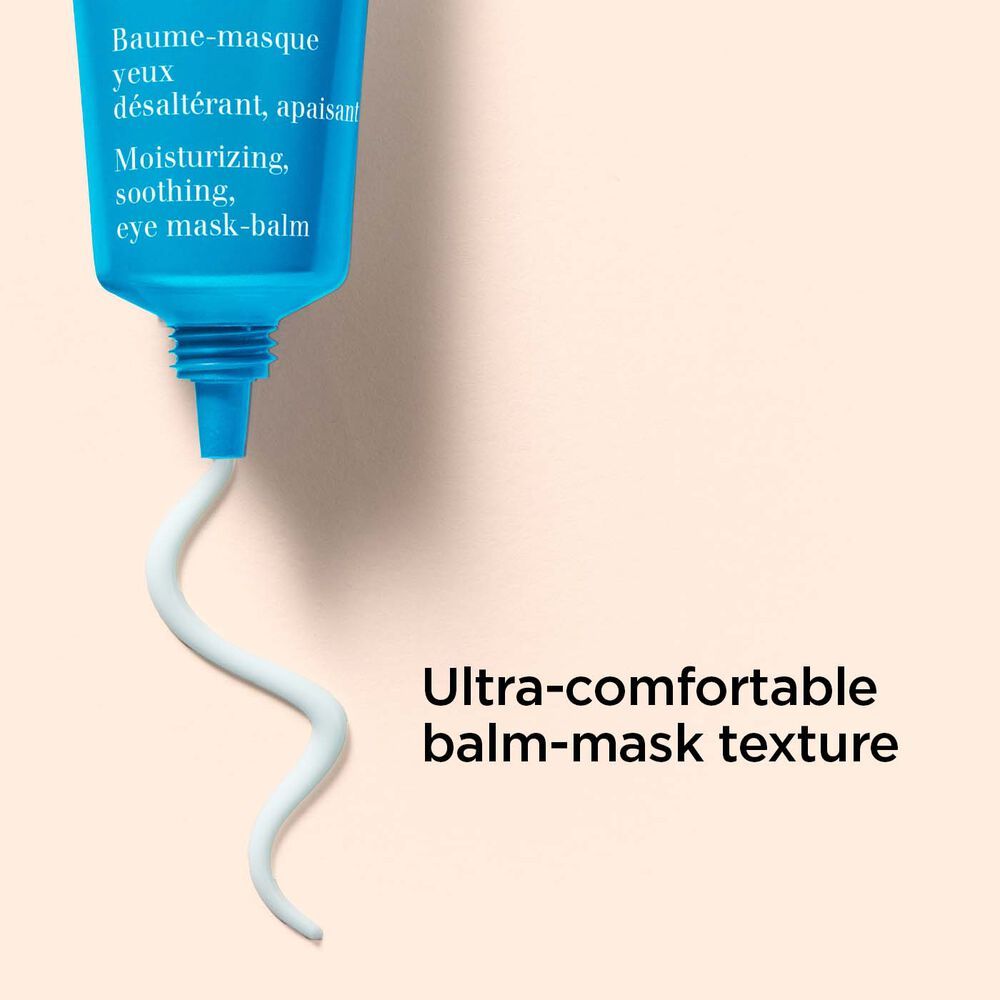 Total Eye Hydrate 20ml