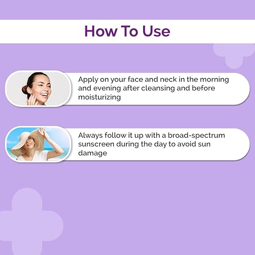 No More Active Acne Kit- THE DERMA CO 2% SALICYLIC ACID SERUM 30 ml and 3% AHA-BHA Foaming Face Wash 100ml Combo