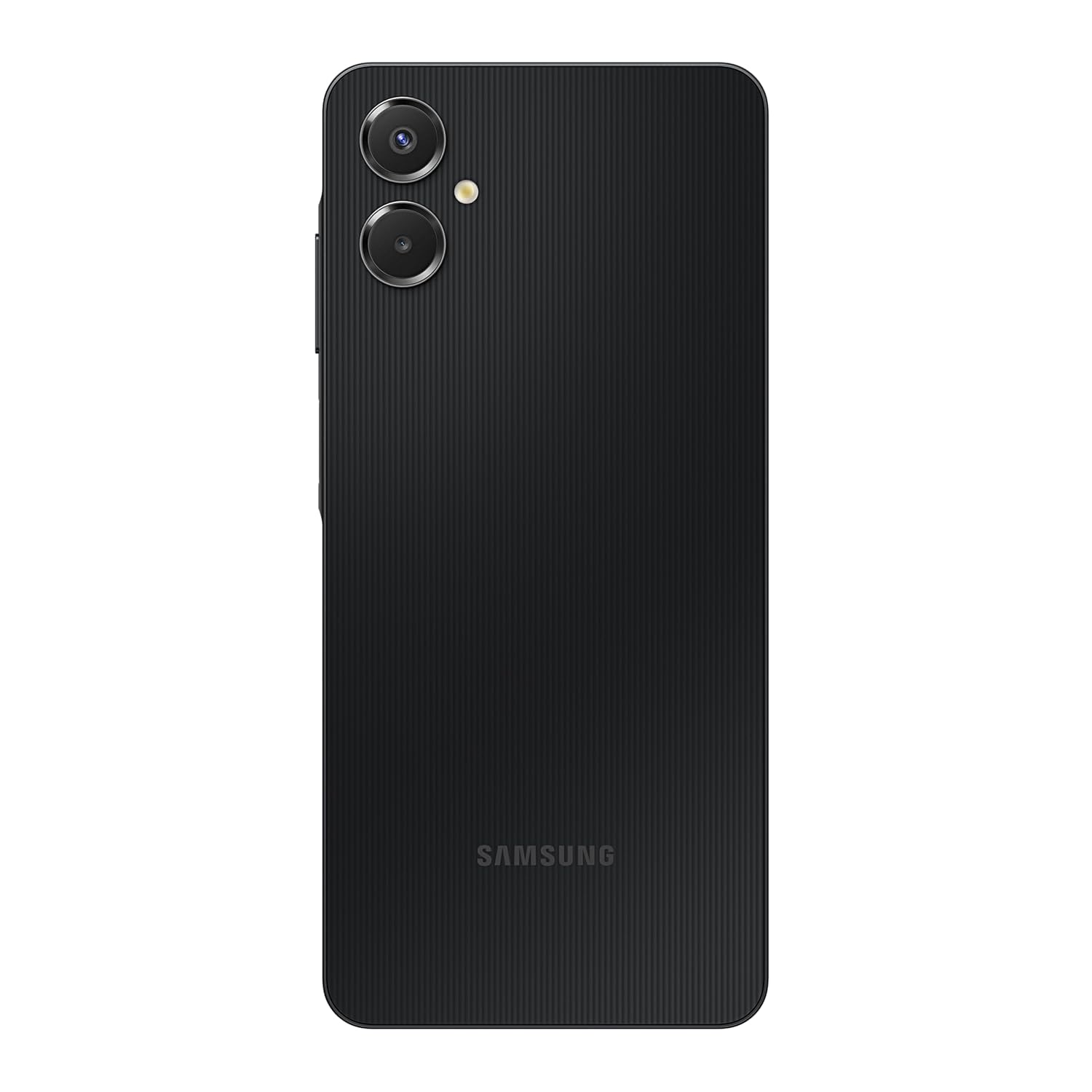 Samsung Galaxy A06 4GB 64GB - International version