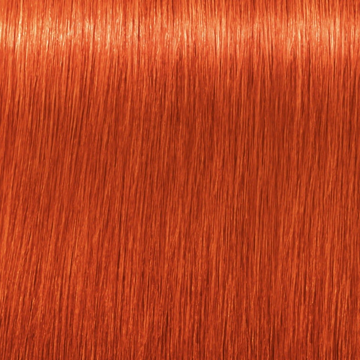 Indola Exclusively Professional Permanent Colour Crème Crea-Mix Hair Color, 60ml