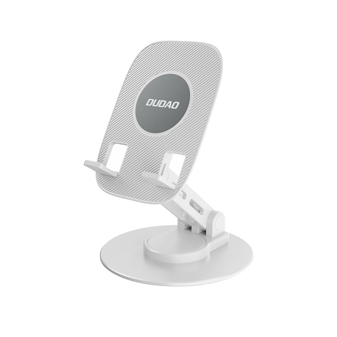 DUDAO F17S Foldable 360 Degree Rotation Phone Stand