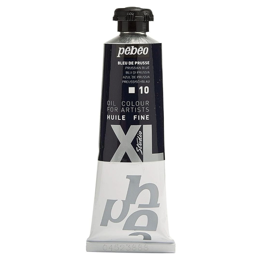 Pebeo XL Fine Oil Colour, 37 ml