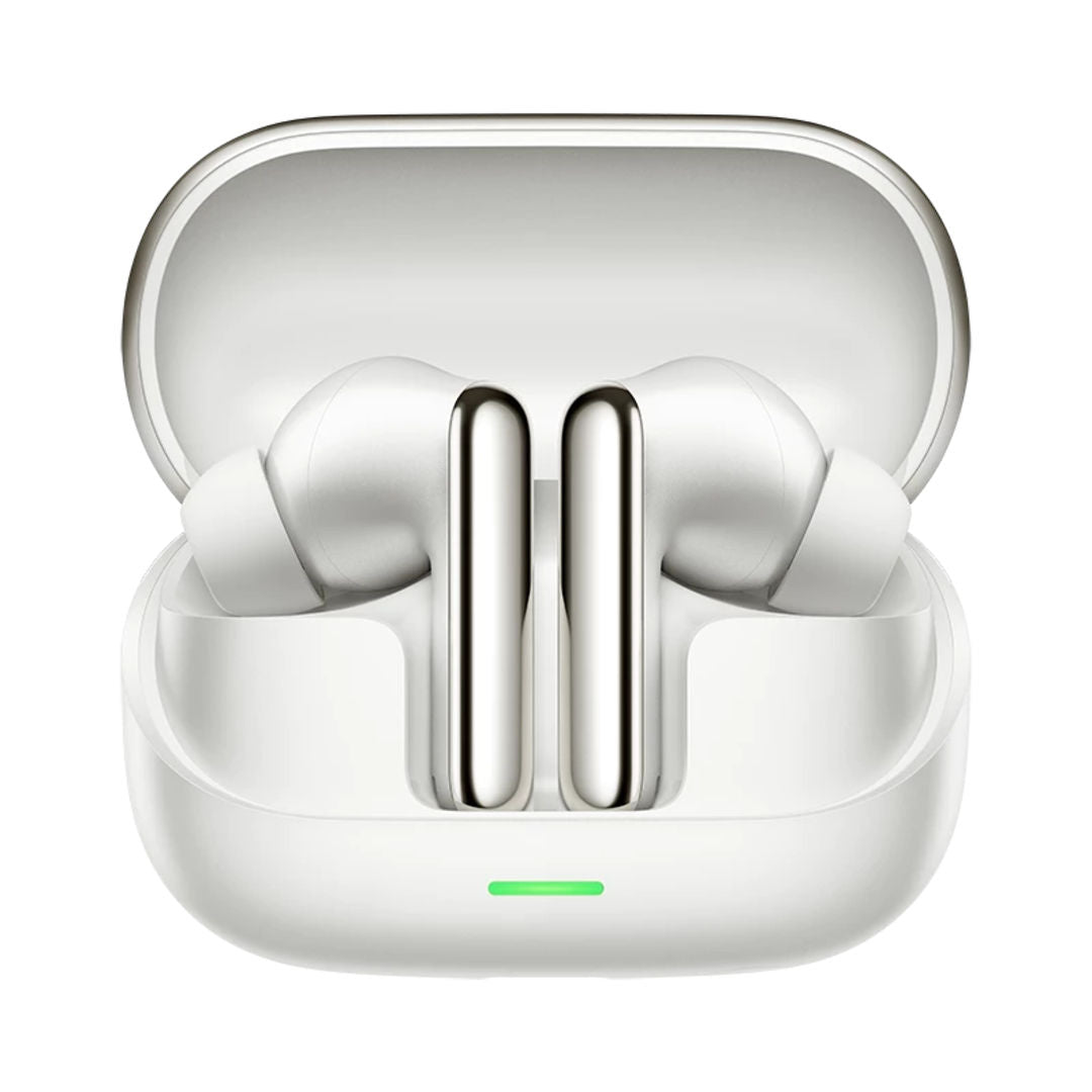 HONOR Earbuds 4, Active Noise Cancelling