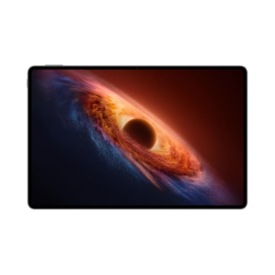 HONOR MagicPad 4 12.3Inch OLED 165Hz Tablet With Touch Keyboard & Magic Pencil – Snapdragon 8 Gen 5, 12GB+256GB
