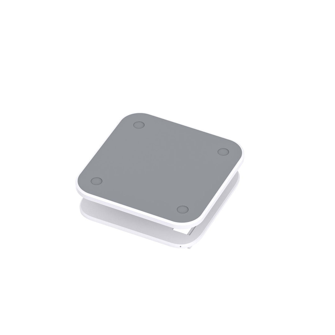 DUDAO F10Max Portable Stand Holder, White