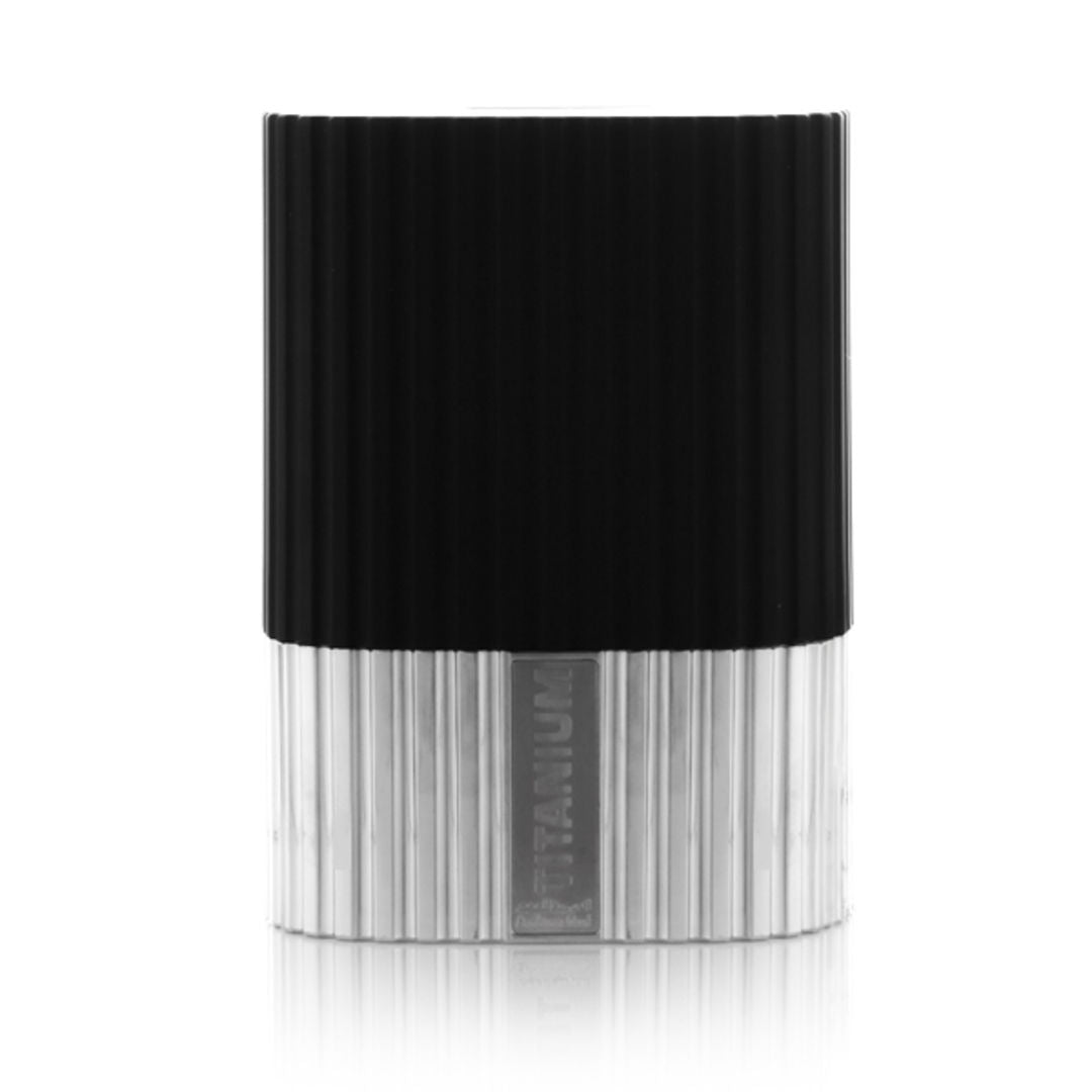 Arabian Oud Titanium Eau De Parfum For Men, 100ml