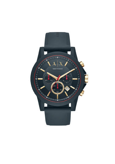 ARMANI EXCHANGE Mod. KARLA WATCHES AX1335