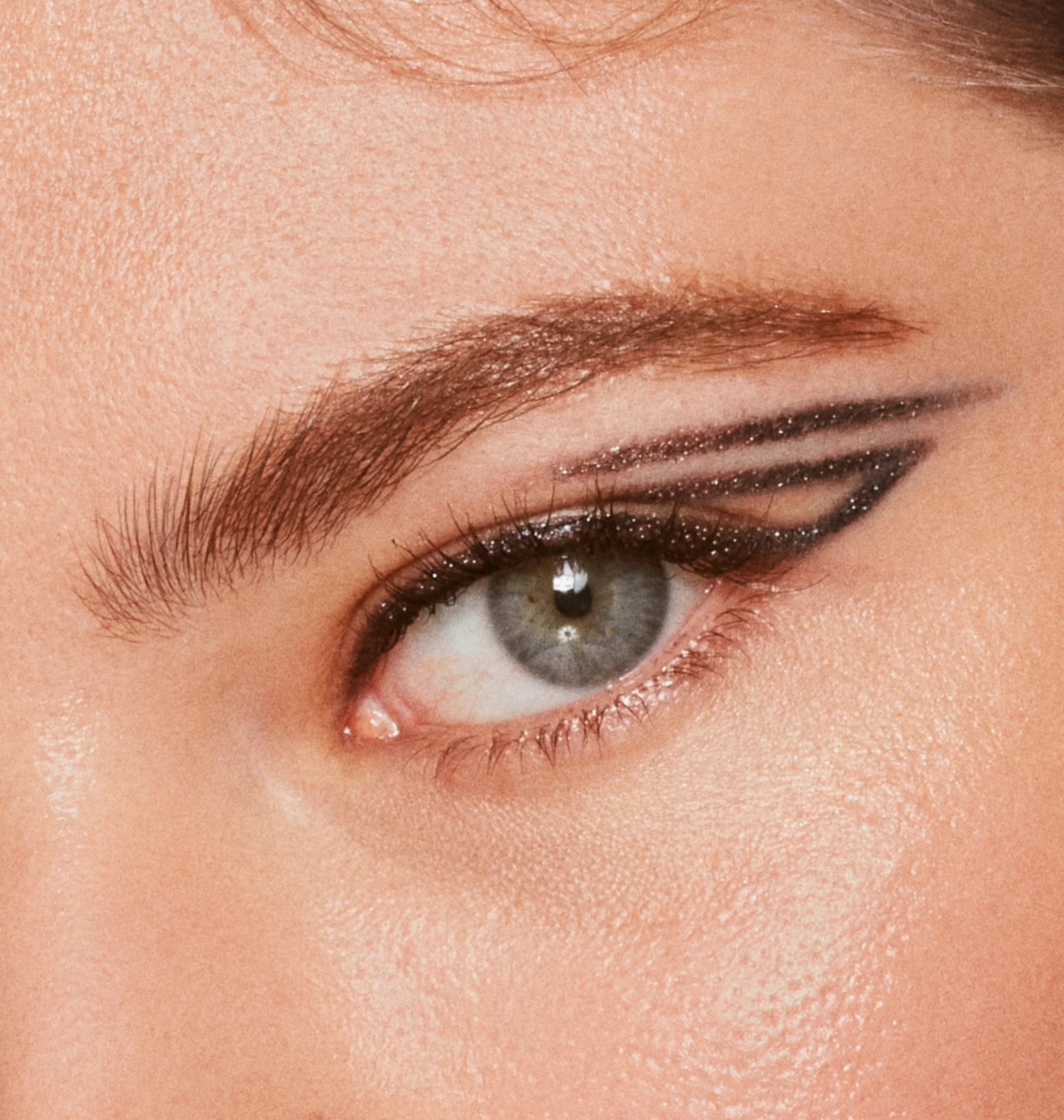 Eye Pencil - Talking Eyes