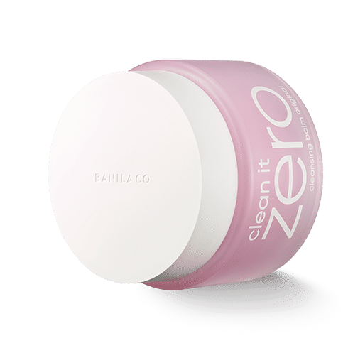 Banila Co. Clean it Zero Cleansing Balm (Original)  - 180ml
