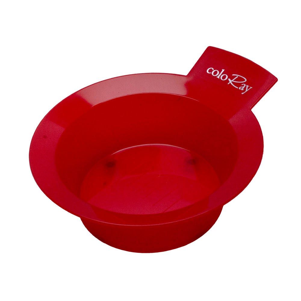 Enercos Professional Big Coloray Dye Bowl, Jpp052