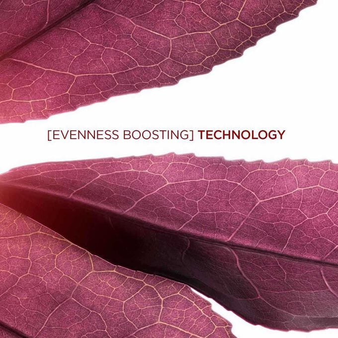 Bright Plus [Advanced] Serum-in-Lotion 150ml