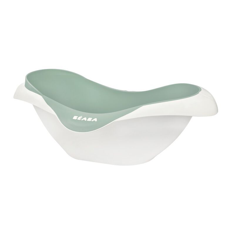 Beaba Baby BathCamele’ O 1stAge SageGreen
