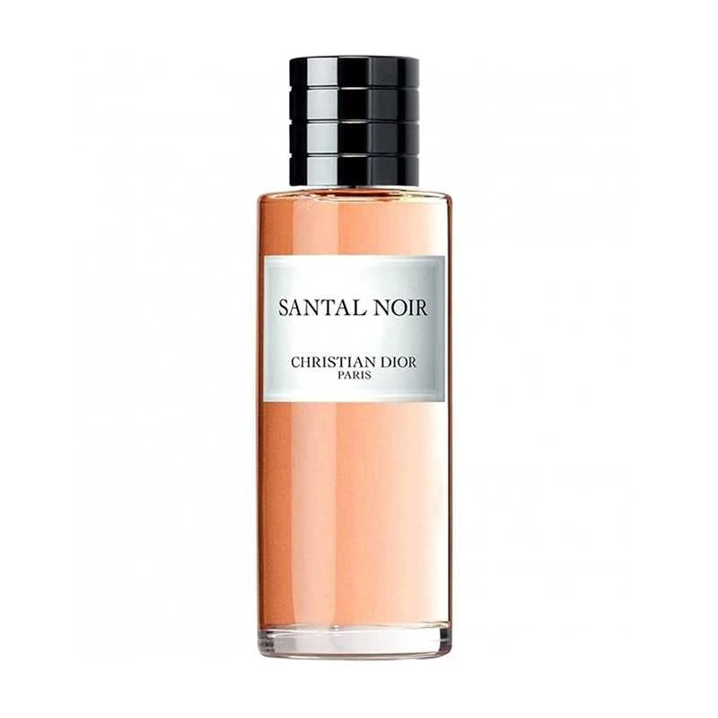Dior Santal Noir Edp 125ml