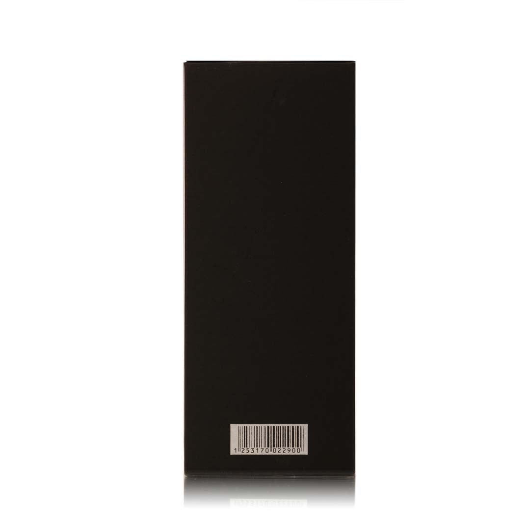 Luxury Oud Edp 100ML