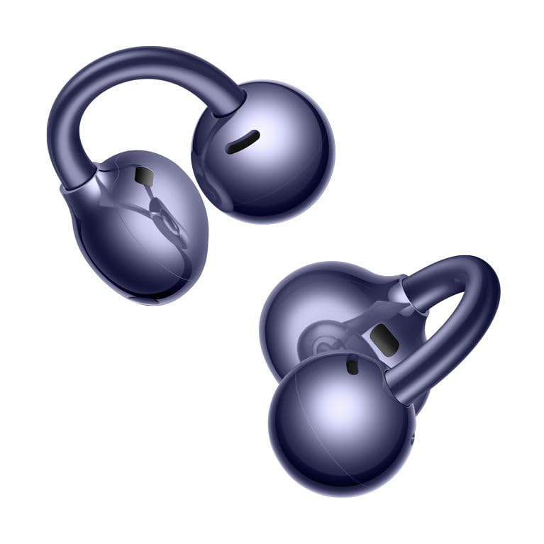 Huawei FreeClip 2 S Open-Ear Wireless Earbuds