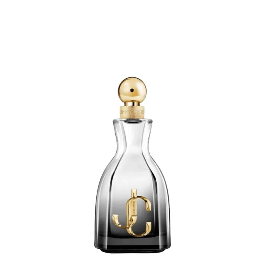 I Want Choo Forever Eau de Parfum 100ml