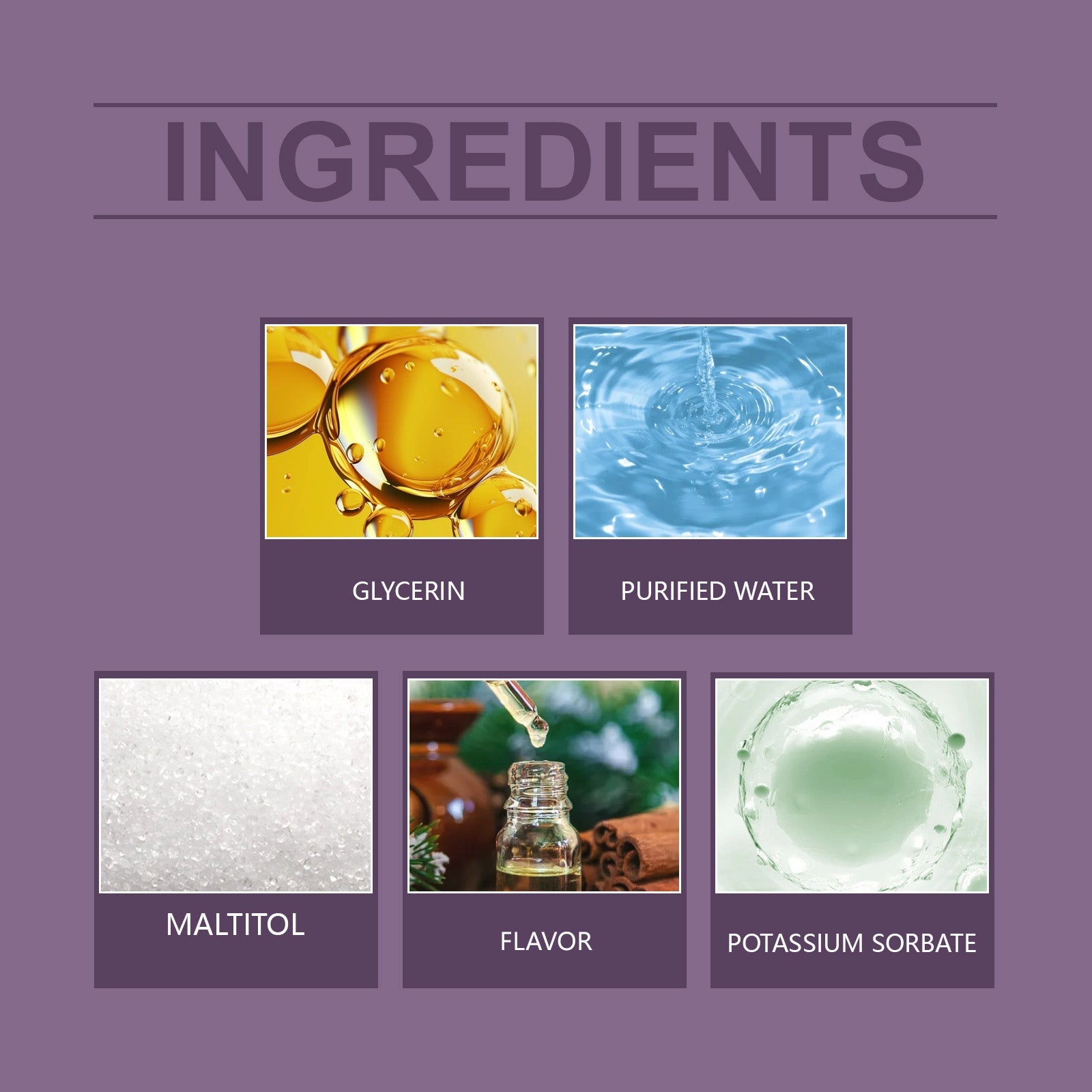 Boost Your Body Care with GLP-1 Drops, Supports Digestive Balance, Relieves Discomfort ,60ml