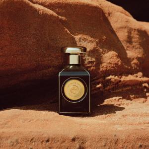 Infinite Oak Eau de Parfum 90ml