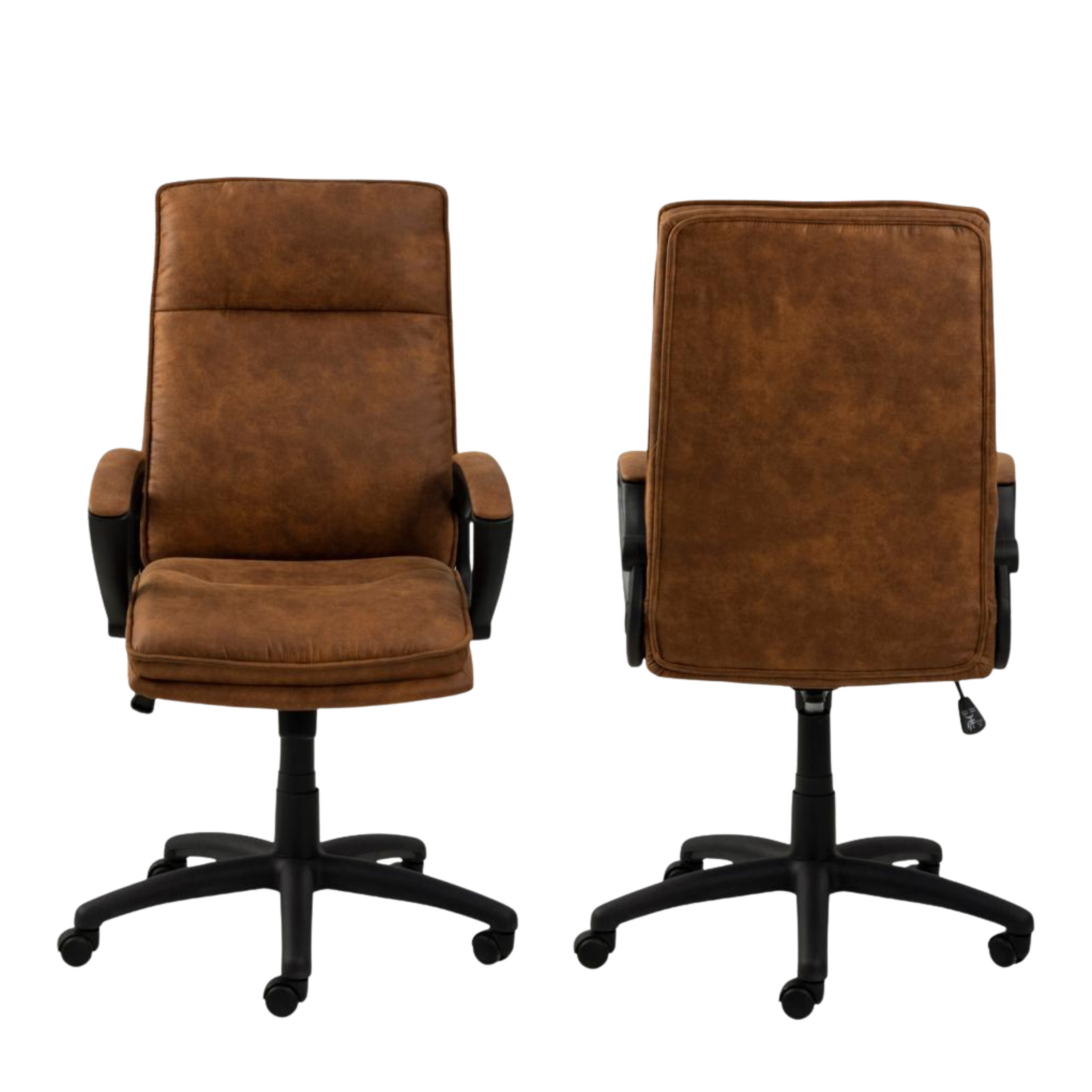 Brad Desk Chair