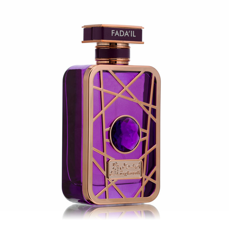 Fadail Edp 100ml