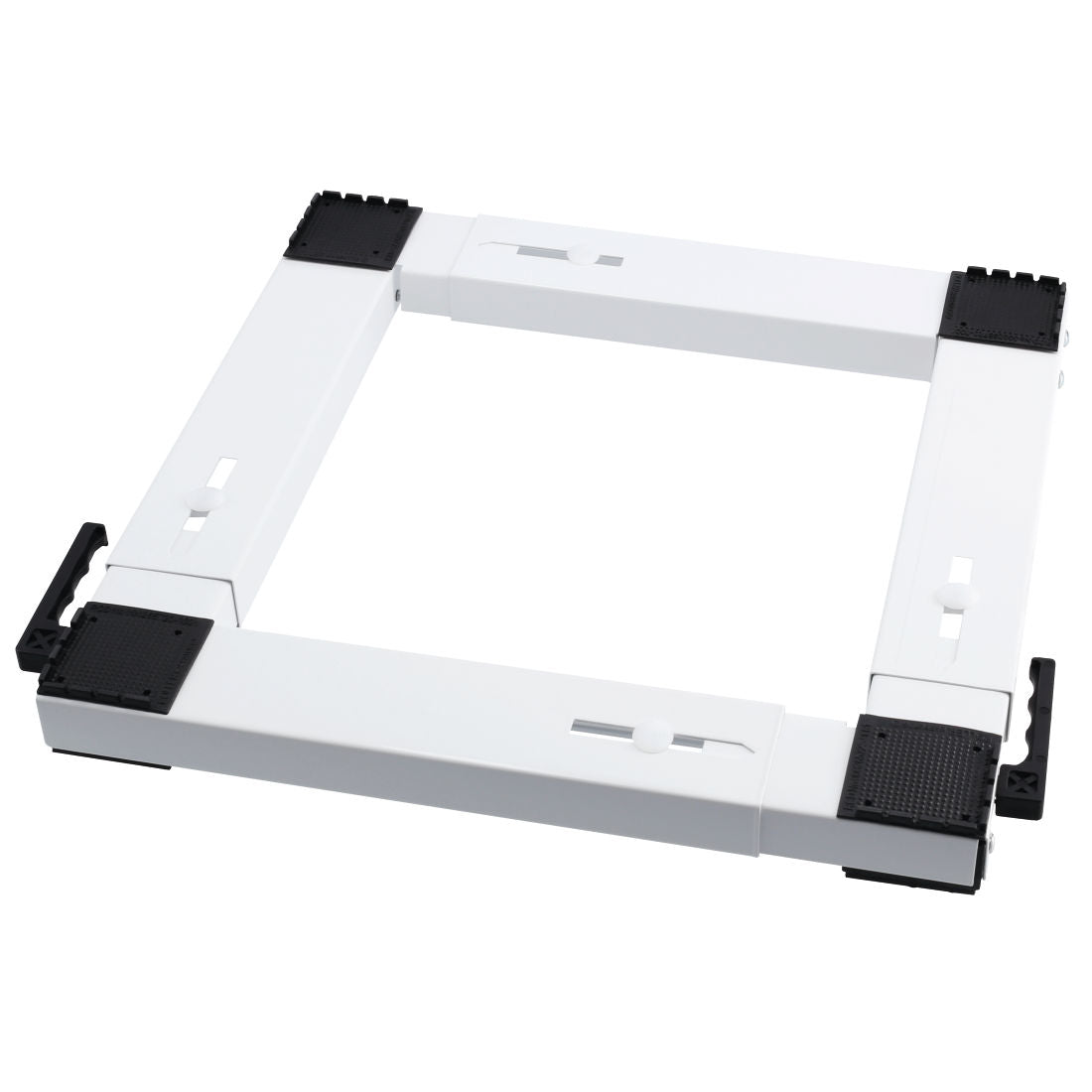 XAVAX 111361 Transport Roller for Washing Machines and Tumble Dryers