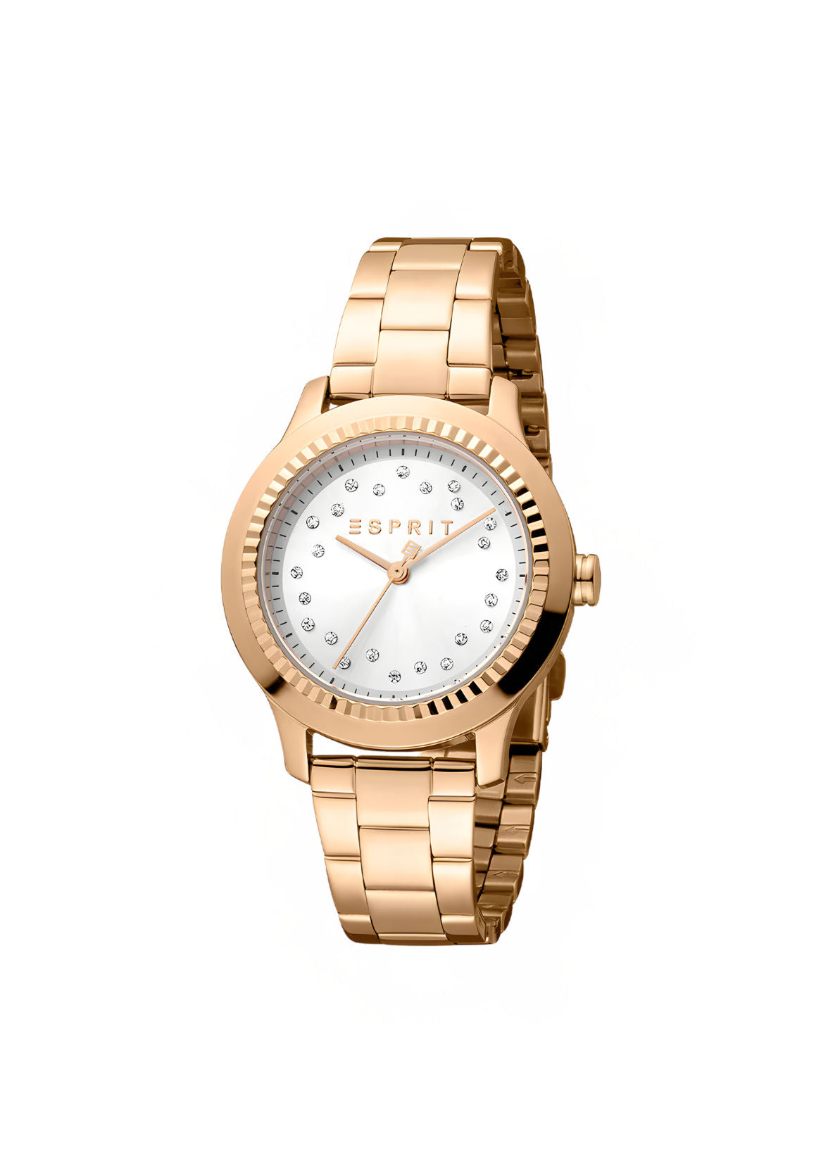 ESPRIT Watches - ES1L351M0105