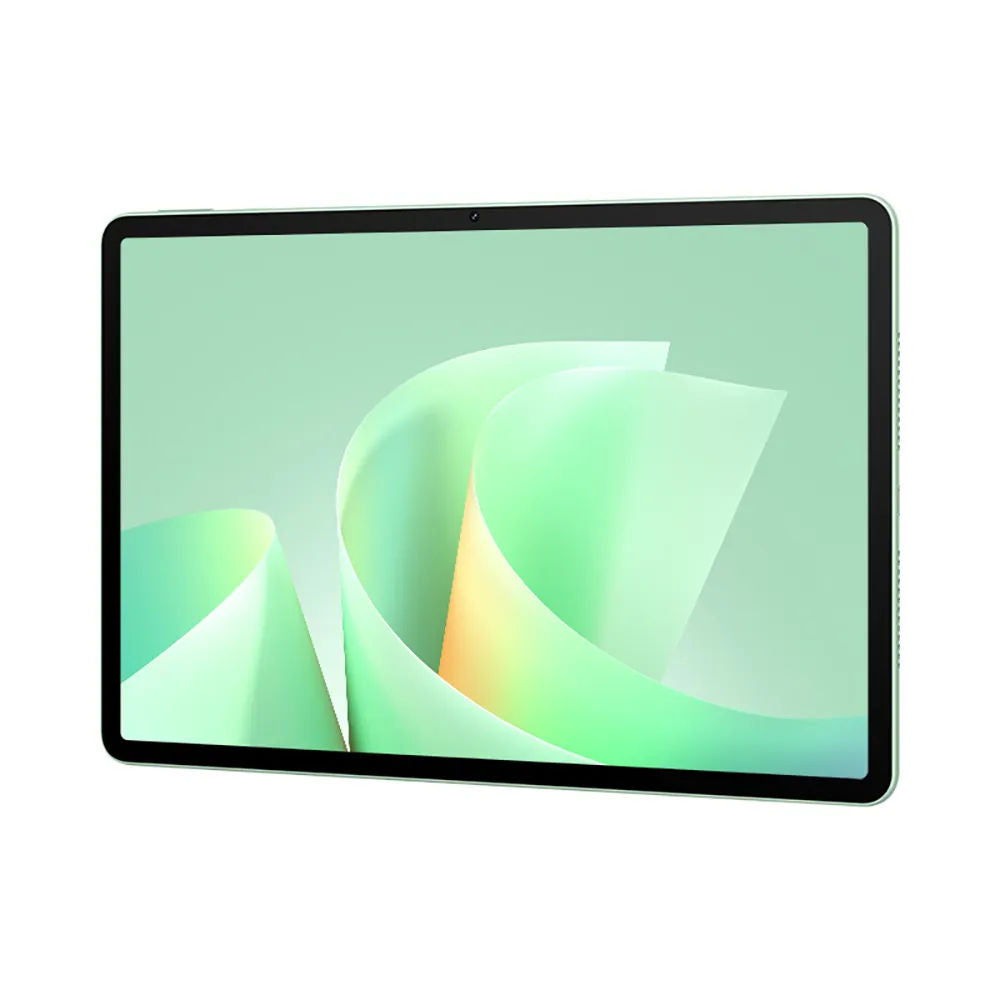 Huawei MatePad 11.5 S PaperMatte Edition 12GB RAM 256GB Wi-Fi Tablet with Keyboard