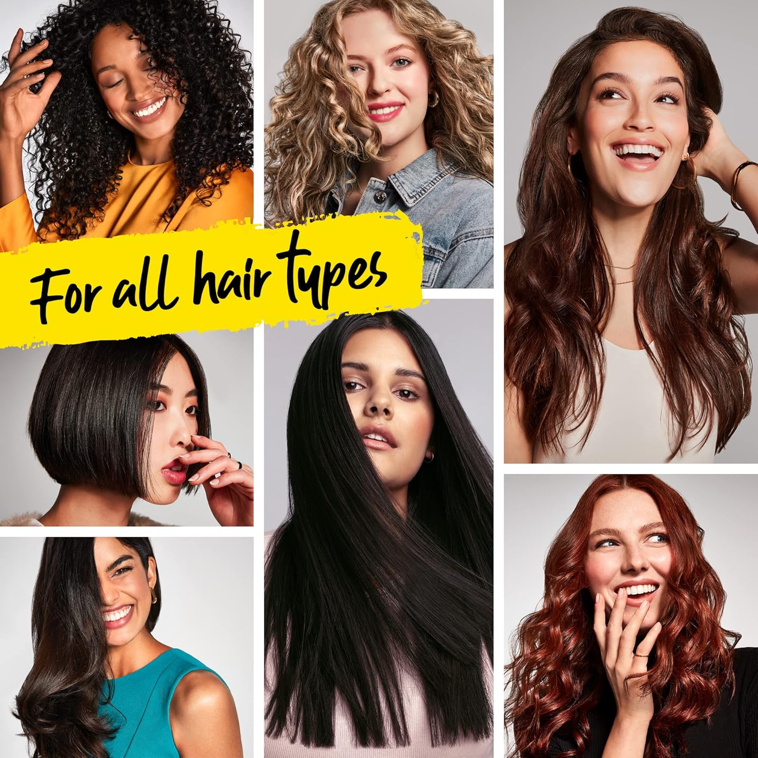 Marc Anthony Cocnutoil&sheabutter Leave-in Cond 250ml:531473