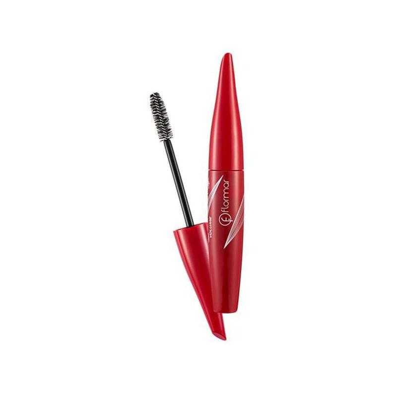 Spider Lash Volume Mascara
