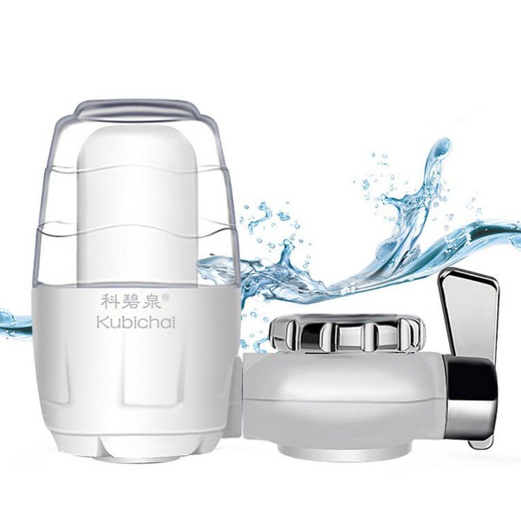 Kitchen Tap Water Purifier HBF-8907 Water Purifier