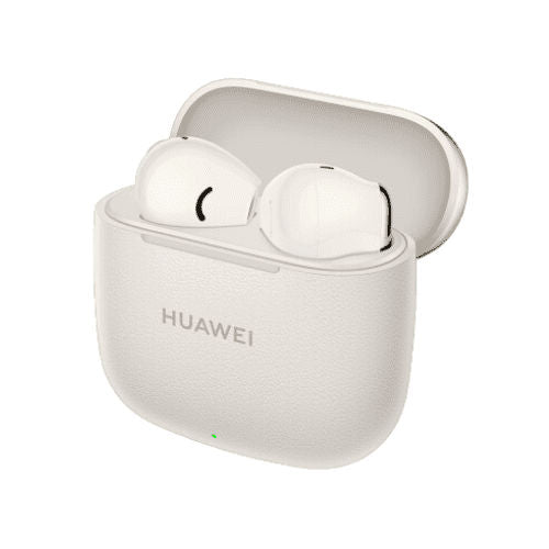 Huawei Freebuds SE3  - Beige